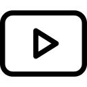 WebSeries