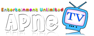 ApneTV